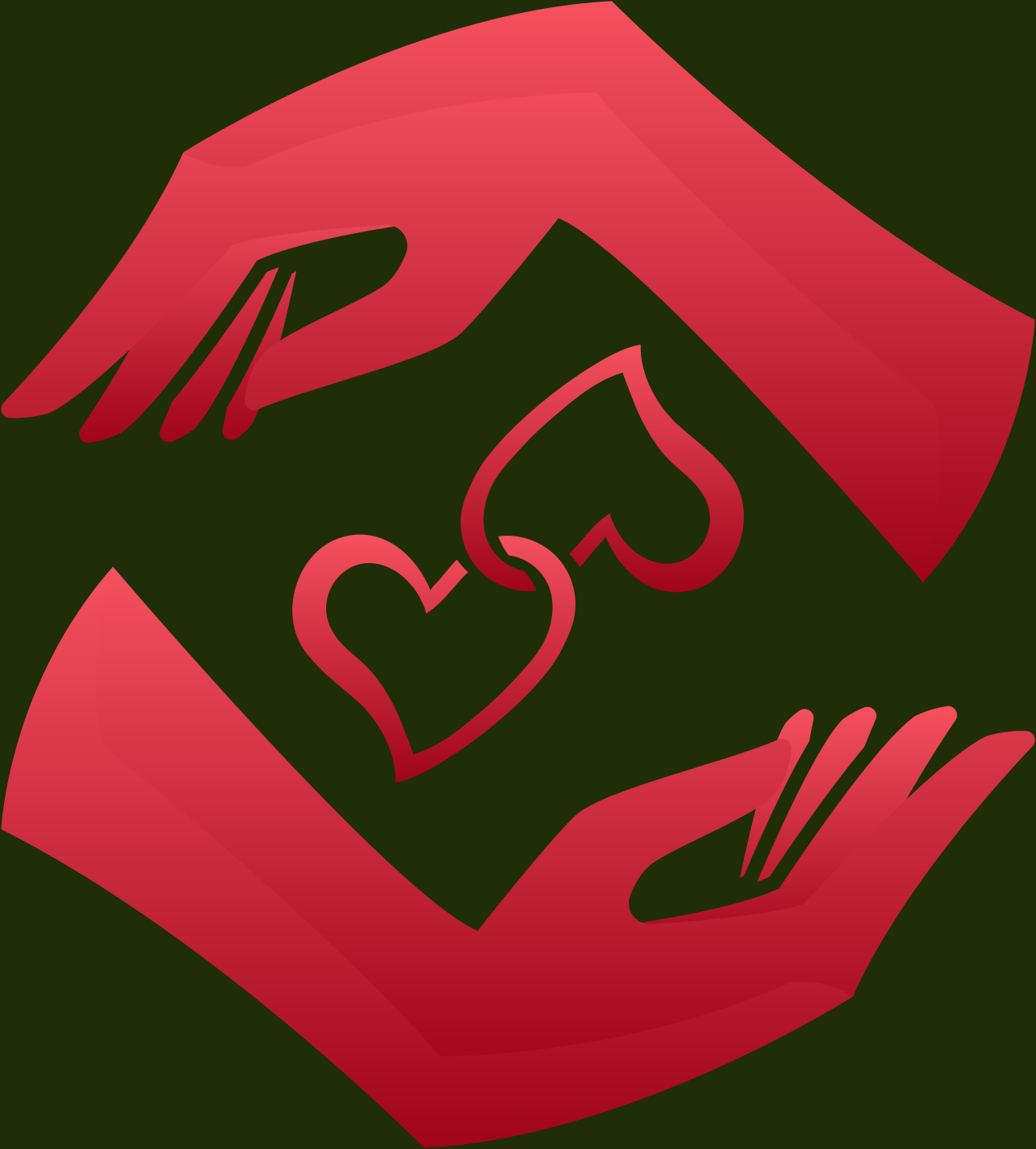 Armstrong Benevolent Matters